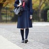 映画「ミンナのウタ」ネタバレあらすじ