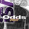 漫画アクション系の電書全巻セールがすごい！「Odds VS」「ボクらの強化部」「銀のニーナ」「みつば君はアニヨメさんと」。／「杉雪カコと見たい明日」１巻が300円台