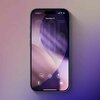 iOS 27でLiquid Glass進化、全体スライダー追加か