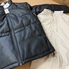 お正月も終わりにして節約生活への転換を考える。