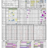 2020.02.29中京3Rの予想