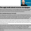 <h1 style="clear:both" id="content-section-0">An Unbiased View of How Do Reverse Mortgages Work Example</h1>