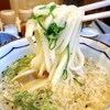 【2025年最新】浅草のうどん屋”全制覇”した筆者が教える【浅草の美味しいうどん屋】 3選！