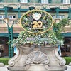 バカバカしいほどお金がかかったディズニー
