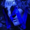  Planningtorock / W