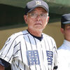「末代・切腹」の野々村監督の某高校に関するコメント