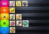 【🆕6/29更新】スーパーまものラッシュメダル交換所のおすすめアイテム：まとめ【スマグロ】