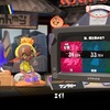 スプラトゥーン3 金って700色あんねん　#27 【第6回フェス】