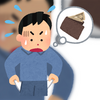 財布落としました、、、