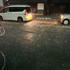 【松江River】何年ぶりだろう