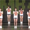 【開催決定】吉田朱里プロデュース「（仮）7期研究生」公演