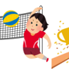 共栄学園が19大会ぶりの春高バレー制覇！秋本美空選手が圧巻のパフォーマンスで歴史を刻む