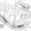 蕨、戸田、川口、鳩ケ谷の古を探る