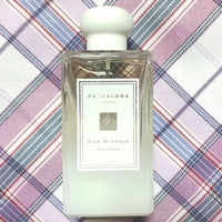 香りの話 ゲランのフレグランスコンサルテーションとアクアアレゴリアの新作 Imagical Pleajous