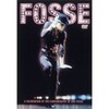 「FOSSE」舞台ＤＶＤ