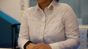 若手トレーダーS.Aさんに聞く！（前編）「新しい通貨はバーチャルで試してから売買します」