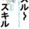 モヤモヤが減る！嫌なことをスルーするコツ