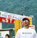 あと半世紀どう生きる？