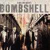 Bombshell「To Hell With Motives」