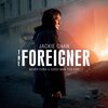 娘を殺されたジャッキーが虚無の表情でブチ切れる『The Foreigner』