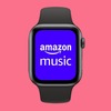 【Apple Watch 活用術】Apple Watchに対応した『Amazon Music』の使いやすさは？