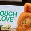 【イベントレポ】260321 ONEW 5TH EP [TOUGH LOVE] TALK EVENT