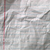 I Deserve to Bleed / Sushi Soucy 歌詞和訳