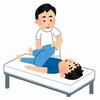 リハビリ～介護保険の利用のむずかしさ( ..)φメモメモ