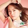 尾崎由香『NiNa』発売記念オンラインリリースイベント(2020/8/26)【レポート】