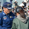 平成30年入間航空祭