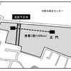 中野区の新たな方針は、旧中野刑務所正門「移設」。平和の森小跡地は売却(2020年11月)