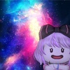 akiemoの日記70