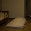 介護士の夜間巡視ポイント｜呼吸・体動・点滴の確認と報告のコツ