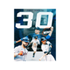 ★デトロイト・タイガース 30勝一番のり★【MLB2025】5月16日～18日