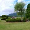 Part 1　上堰潟公園にお散歩に行ってきました