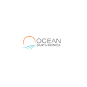 oceansantamonica’s blog