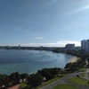 15-17/11/2019 恒例のGUAM 後編