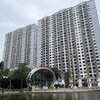 ベトナムのローカル情報： ベトナム北部の地方都市を紹介！