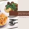 20250107