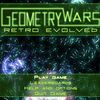 Geometry Wars