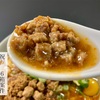 ６箱案件を片付けました！