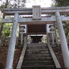 伏見区東山区神社巡り