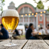 【2026年版】ベルギービールウィークエンド大阪の見どころや出店を徹底解説！中之島で最高の初夏を満喫しよう