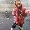 雨の日が楽しくなっちゃう【雨ふり絵本】＝おすすめ10選＝