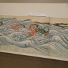 熊本県立美術館「開館45周年感謝をこめて魅せます！美術館コレクション」