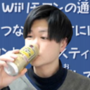 トメティのビニールハウス