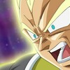 シャンパへ特大ブーメランが襲いかかる…な第36話。(ドラゴンボール超 感想) 