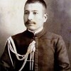 第1179話　本日天気晴朗ナレドモ浪高シ
