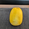 こんなものを買うようになってるなんて