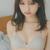 「ミスマガジン2023」読者特別賞・一ノ瀬瑠菜の推定Cカップ美乳水着画像【19】